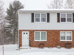250 Woodford Ave APT 17, Plainville, CT 06062
