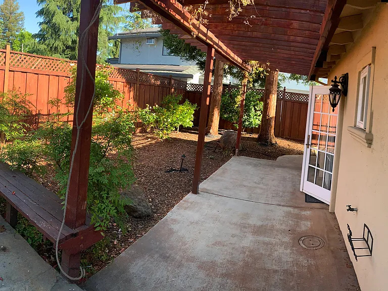 40 S Springer Rd #2 — Photo 16