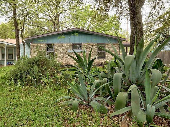 3rd image of 2804 Brinwood Ave