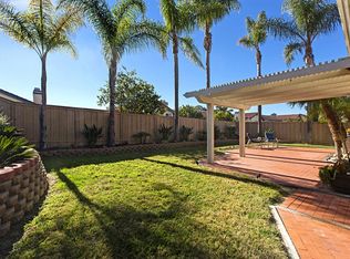 9125 Westvale Rd, San Diego, CA 92129