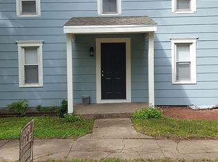 823 Church St, Eudora, KS 66025