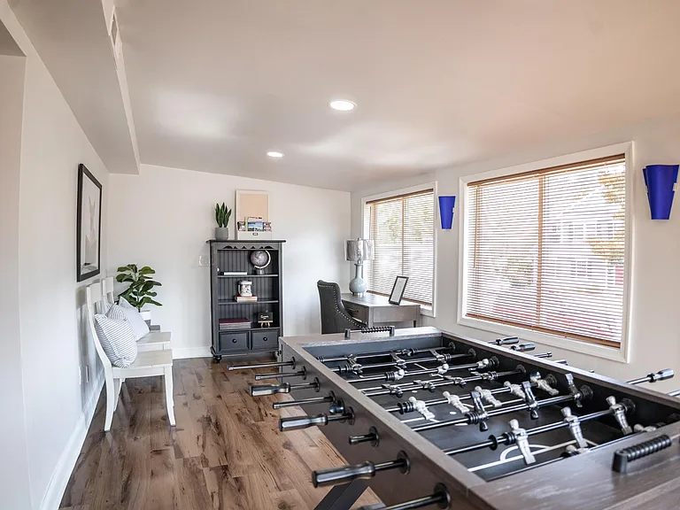 3720 Taft Ave — Photo 24