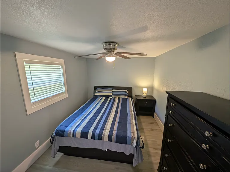 2910 Greensboro Rd — Photo 4