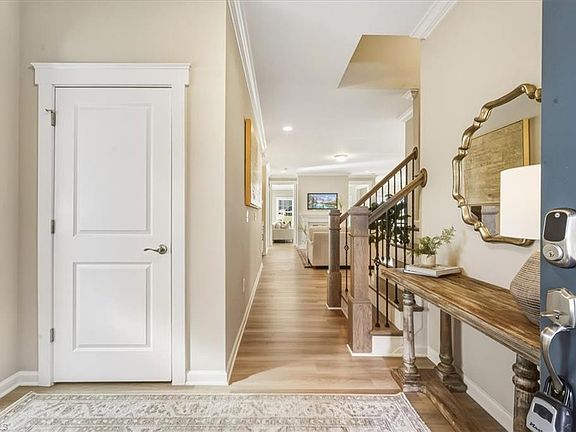 4th image of 1282 Newton Dr Lot 22