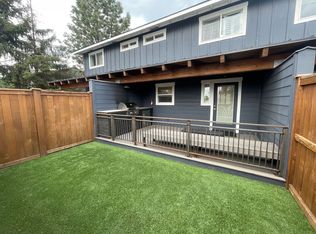 The Rapids on Portland, Bend, OR 97703