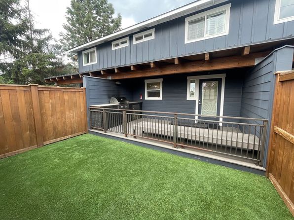 1205-1215 NW Portland Ave #11