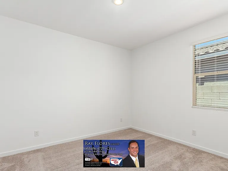 16038 W El Cortez Pl — Photo 14