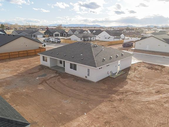 3rd image of LOT 54 N Valley Gate Estates Rd