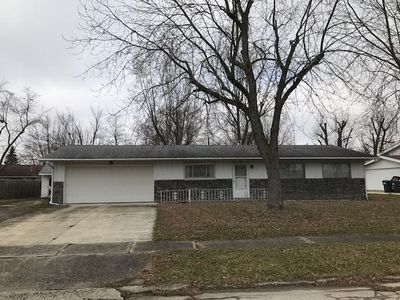 509 Walsh Ct, Dunkirk, IN, 47336