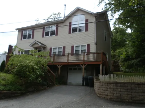 50 Cliffside Trl, Denville, NJ 07834