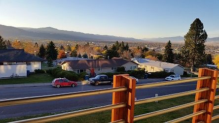 2nd image of 620 Whitaker Dr