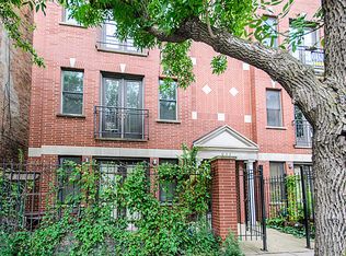 844 W Diversey Pkwy APT 1E, Chicago, IL 60614