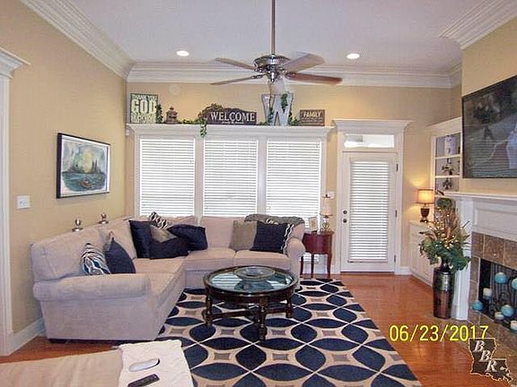 4th image of 139 Ashton Dr