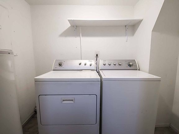 4th image of 375 N 15th St #1