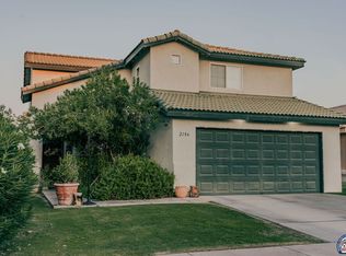 2186 G Woo Ave, Calexico, CA 92231