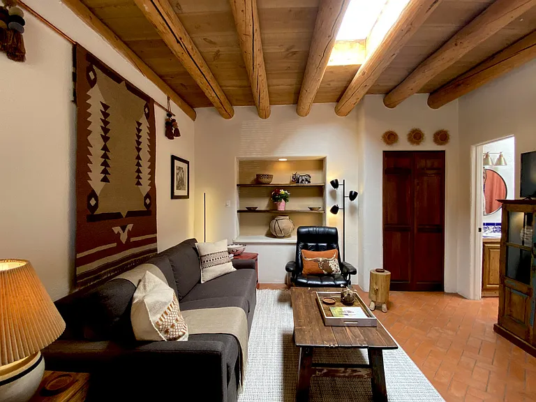 Padre Martinez Ln — Photo 7