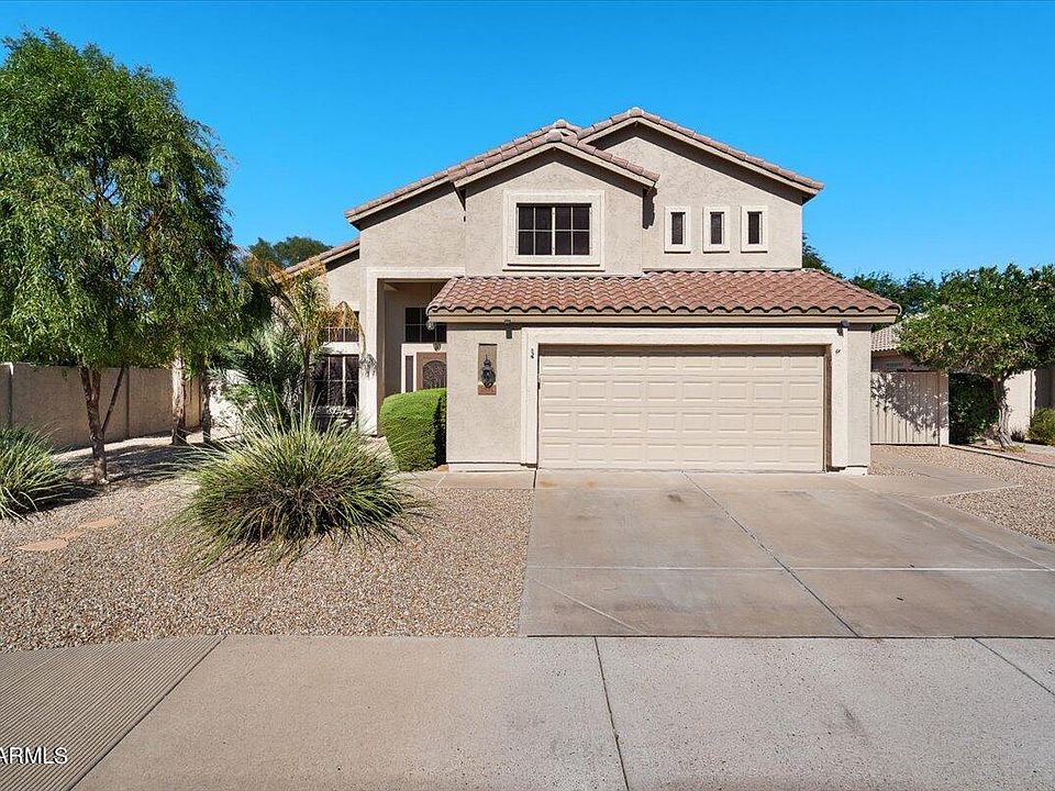 1st image of 2831 S TUMBLEWEED Lane