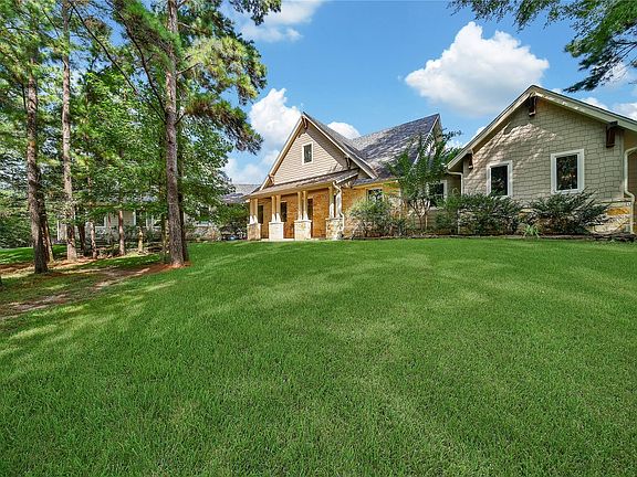 4th image of 24016 Lakeview Way