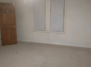 305 E Olive St APT 3, Bloomington, IL