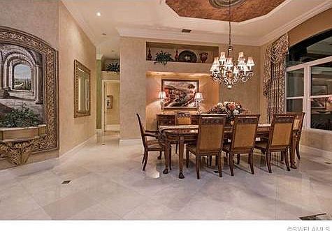 2nd image of 27401 Country Club Dr