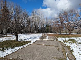 300 Shorewood Dr, International Falls, MN 56649