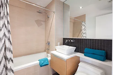 Sold by aptsandlofts.com