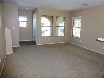 3rd image of 10947 W Mariposa Dr