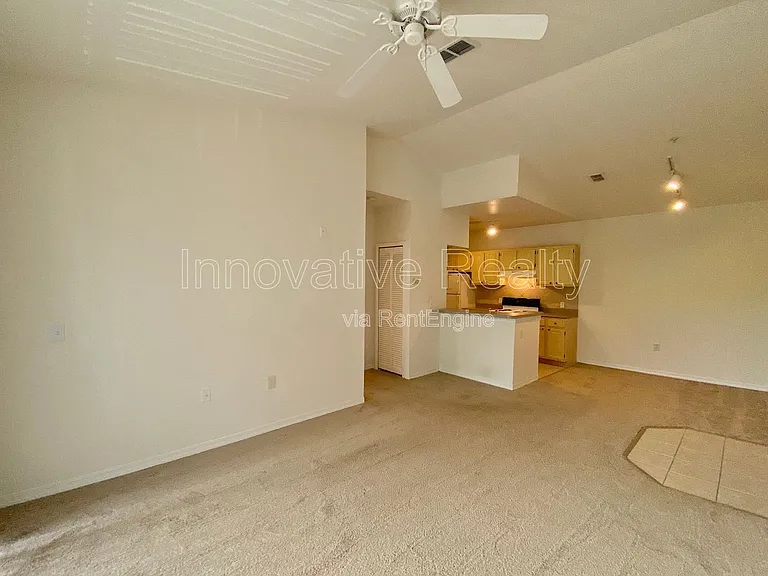 1275 Lake Shadow Cir #13305 — Photo 4