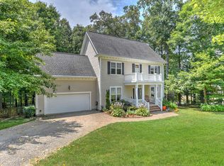 147 Ginger Quill Cir, Biltmore Lake, NC 28715