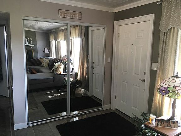 3rd image of 3020 Brookwood Dr