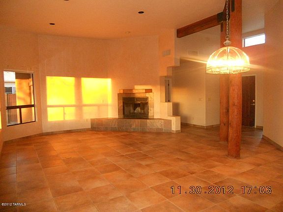 5th image of 2515 N Buttercup Dr