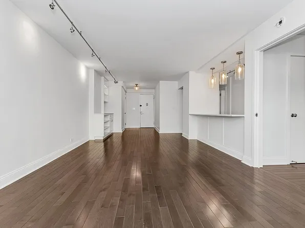 3 Sheridan Sq APT 4D, Manhattan, NY 10014