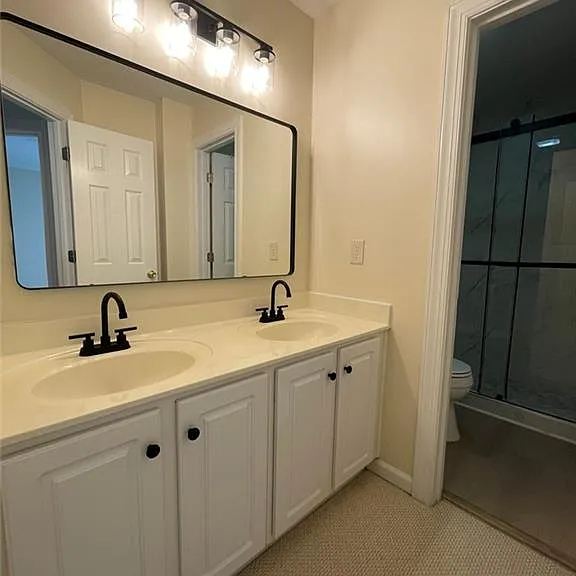 3730 Highcroft Cir — Photo 21