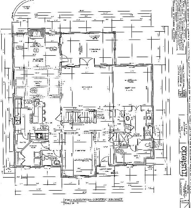 6112 Clubhouse Dr Trussville, AL Zillow Apartments for Rent in