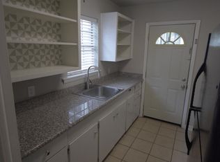 4411 Poplar St #C, Baton Rouge, LA 70808