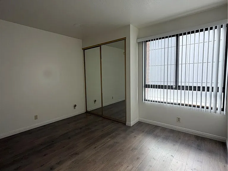 4477 Wilshire Blvd #104 — Photo 5