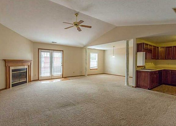 4th image of 1337 Mulberry Ct