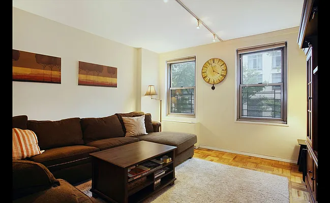 Sold by Douglas Elliman | media 16