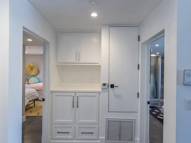 2506 S Wilson Ave — Photo 50