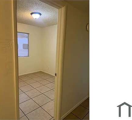 4 bed, 1400 sqft, $2,000 — Photo 4