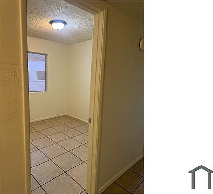 4th image of 4626 W Midway Ave