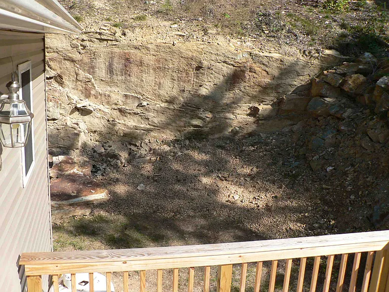 753 Grimes Golden Rd — Photo 40