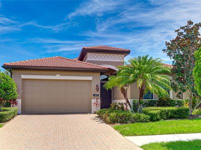 1154 Cielo Ct, North Venice, FL, 34275
