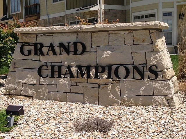1st image of 3030 Grand Mere Pkwy APT 22