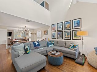 1500 Woodlawn Blvd #304, Austin, TX 78703