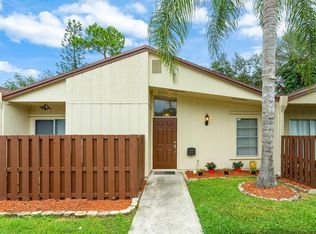 22543 Vistawood Way, Boca Raton, FL 33428