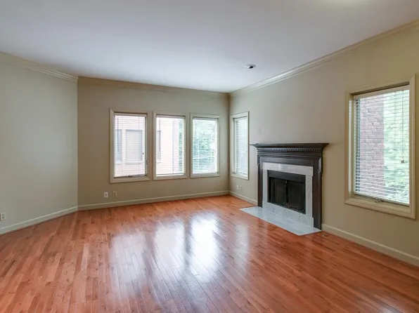 2110 Portland Ave, Nashville, TN