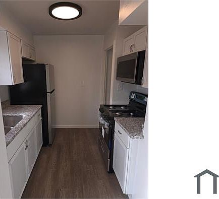 5th image of 12604 Darlington Ave