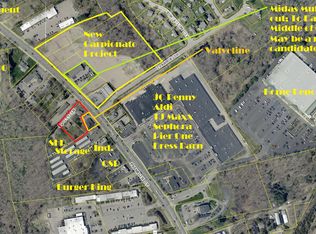 3 Equity Ln, Westerly, RI 02891