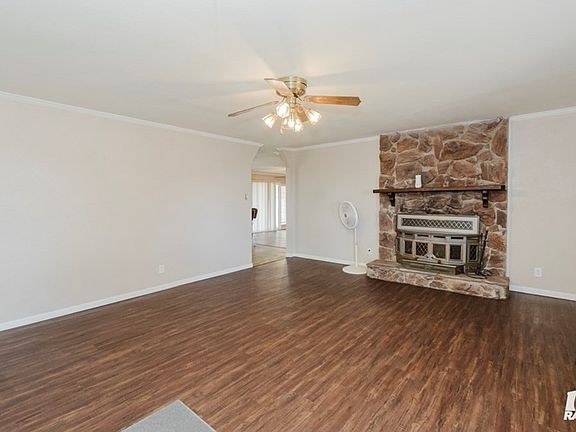 2nd image of 2606 W County Road 140